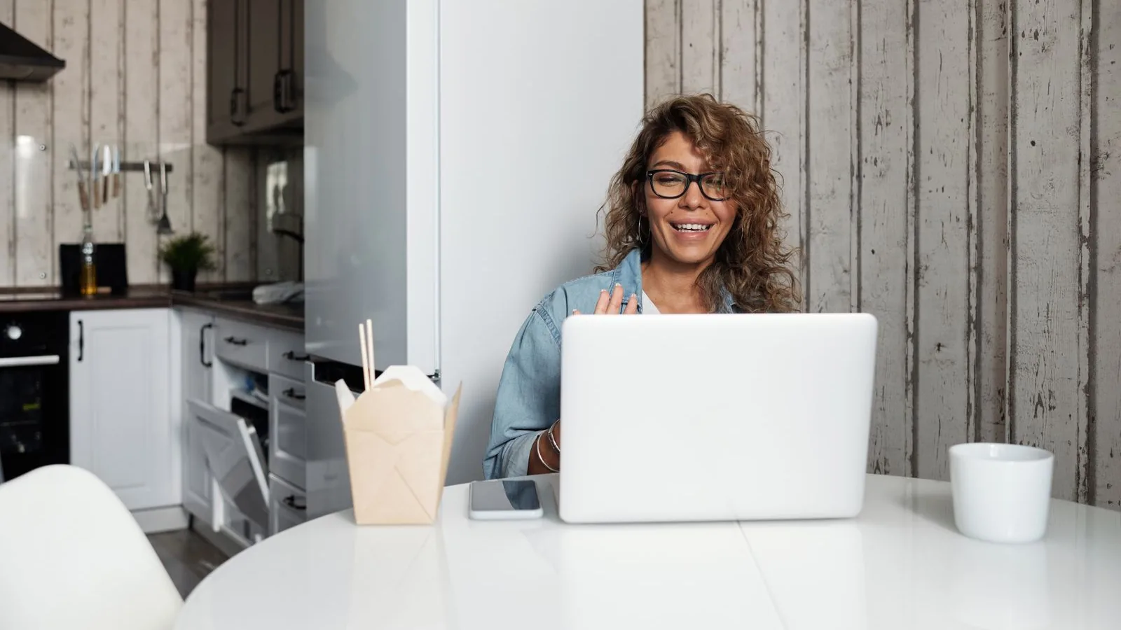 The Carer's Allowance earnings limit if you are still in work