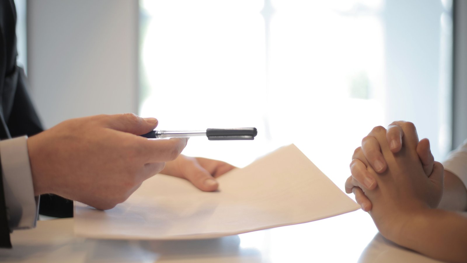 Why your EAP will not place a carer for your parent