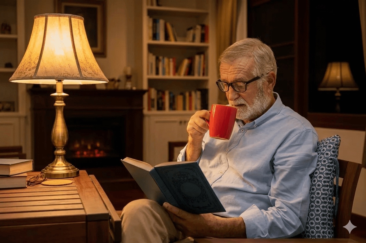 What is respite care? A simple guide for families (UK)