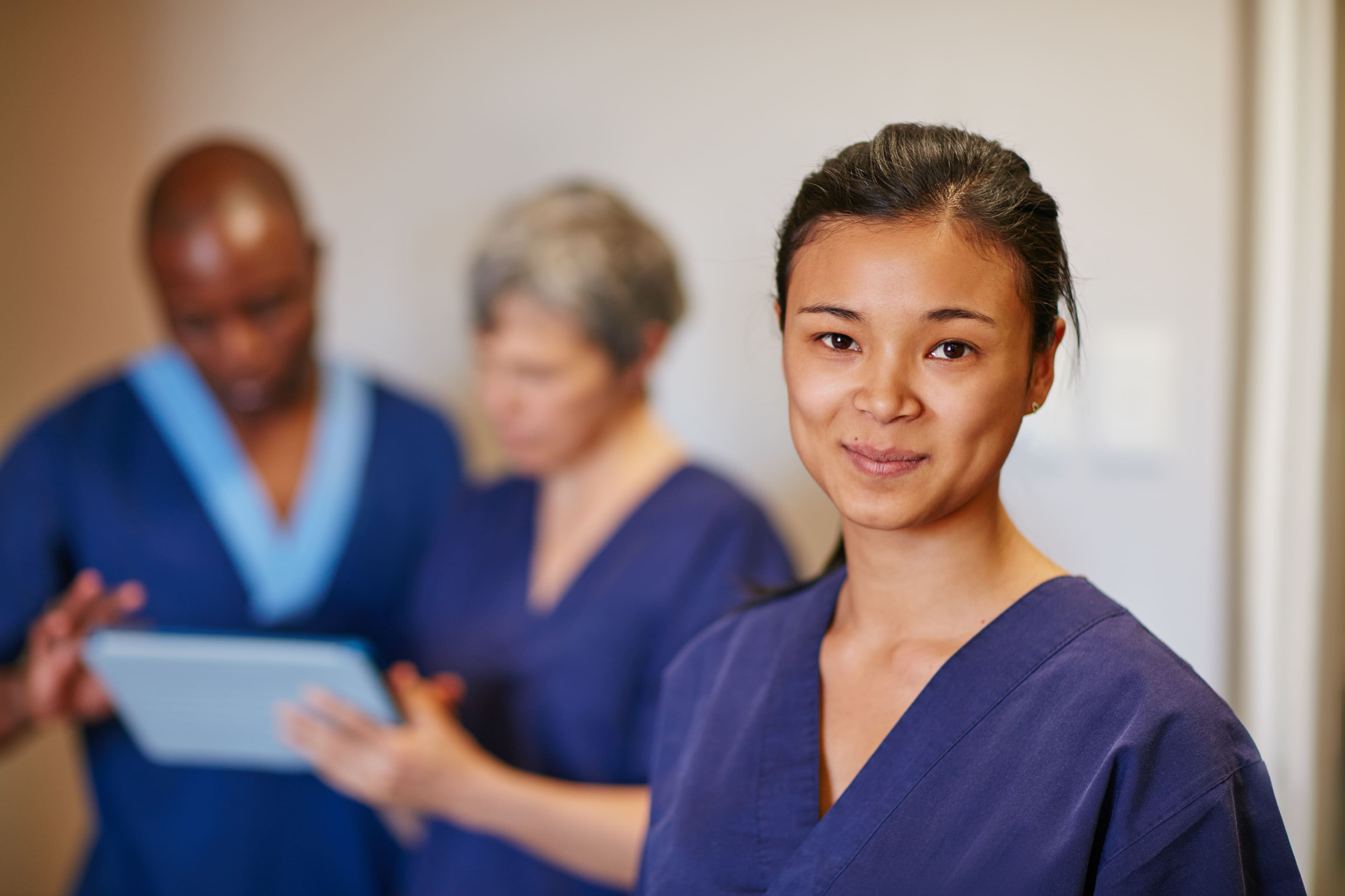 What I’ve Learned as a Care Specialist: 5 Years in the Sector