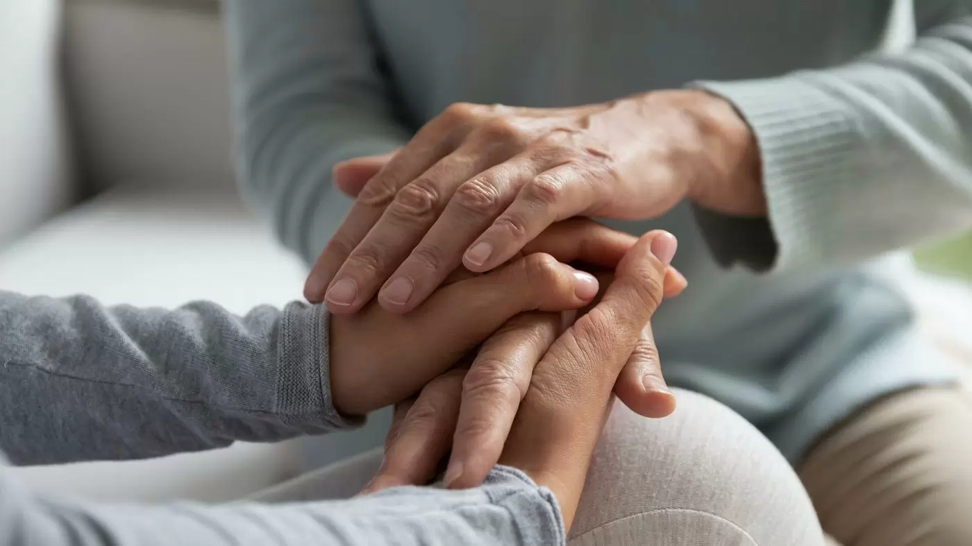 How to Pay for Home Care in the UK: Self-Funding, Council Care and Top-Ups Explained