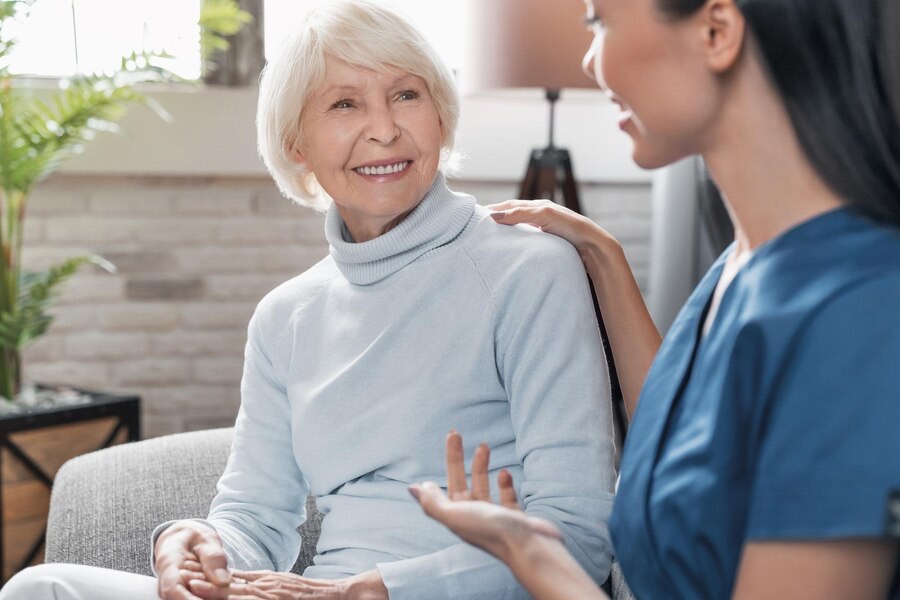 Attendance Allowance and Carer's Allowance in 2026: What You Can Claim and How